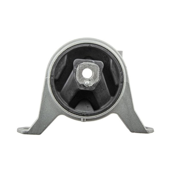 Motorkudde, Höger Nty ZPS-PL-001 NTY Motorkudde, Höger Nty ZPS-PL-001 NTY