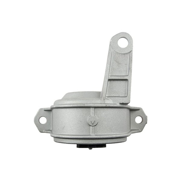 Motorkudde, Höger Nty ZPS-PL-001 NTY Motorkudde, Höger Nty ZPS-PL-001 NTY