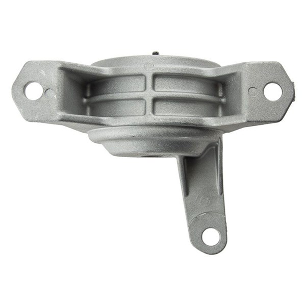 Motorkudde, Höger Nty ZPS-PL-001 NTY Motorkudde, Höger Nty ZPS-PL-001 NTY