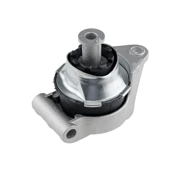Motorkudde, Bak, Nedre Nty ZPS-PL-003 NTY Motorkudde, Bak, Nedre Nty ZPS-PL-003 NTY