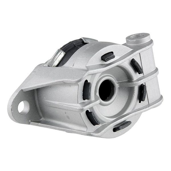 Motorkudde, Bak, Nedre Nty ZPS-PL-003 NTY Motorkudde, Bak, Nedre Nty ZPS-PL-003 NTY