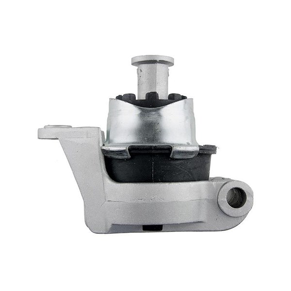 Motorkudde, Bak, Nedre Nty ZPS-PL-003 NTY Motorkudde, Bak, Nedre Nty ZPS-PL-003 NTY