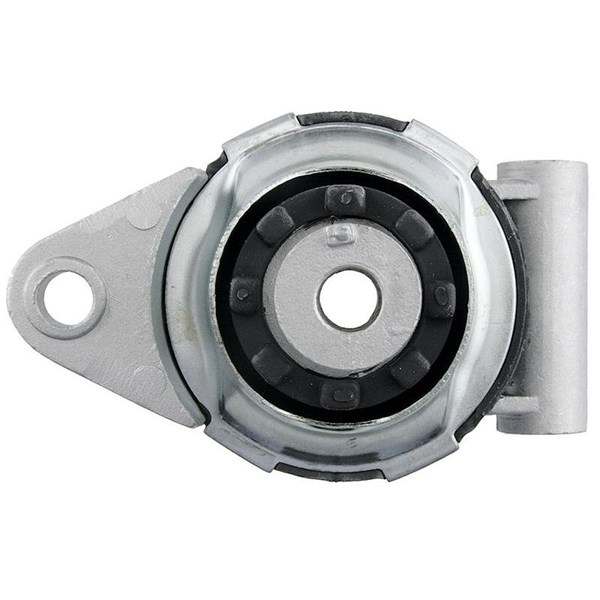 Motorkudde, Bak, Nedre Nty ZPS-PL-003 NTY Motorkudde, Bak, Nedre Nty ZPS-PL-003 NTY