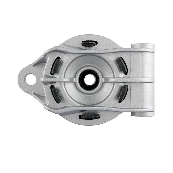 Motorkudde, Bak, Nedre Nty ZPS-PL-003 NTY Motorkudde, Bak, Nedre Nty ZPS-PL-003 NTY