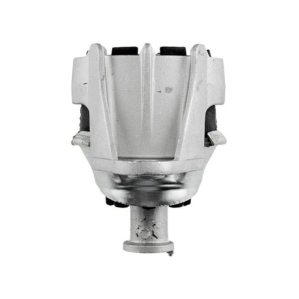 Motorkudde, Bak, Nedre Nty ZPS-PL-003 NTY