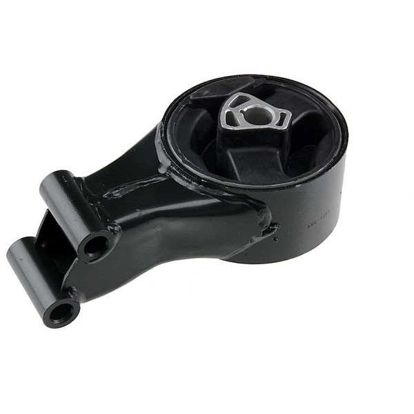 Motorkudde, Bak, Nedre Nty ZPS-PL-004 NTY Motorkudde, Bak, Nedre Nty ZPS-PL-004 NTY
