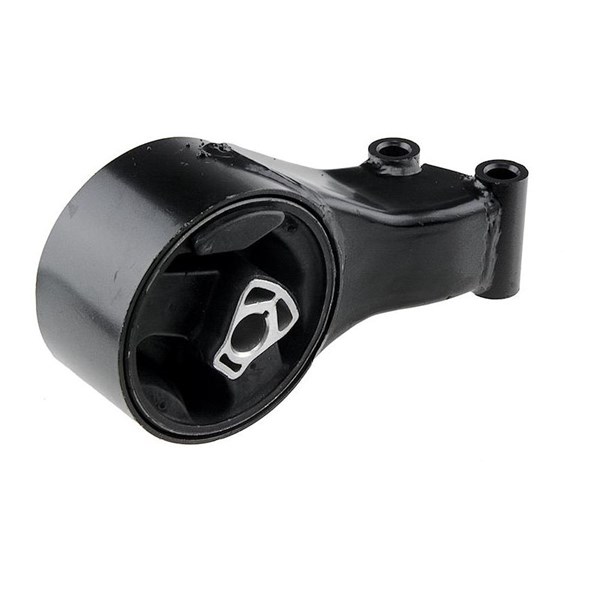 Motorkudde, Bak, Nedre Nty ZPS-PL-004 NTY Motorkudde, Bak, Nedre Nty ZPS-PL-004 NTY