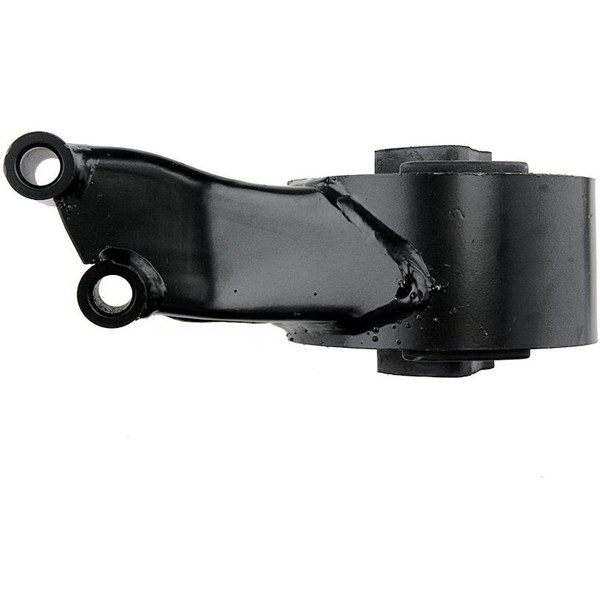 Motorkudde, Bak, Nedre Nty ZPS-PL-004 NTY Motorkudde, Bak, Nedre Nty ZPS-PL-004 NTY