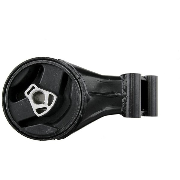 Motorkudde, Bak, Nedre Nty ZPS-PL-004 NTY Motorkudde, Bak, Nedre Nty ZPS-PL-004 NTY