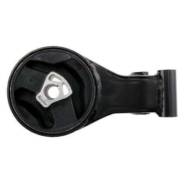 Motorkudde, Bak, Nedre Nty ZPS-PL-004 NTY