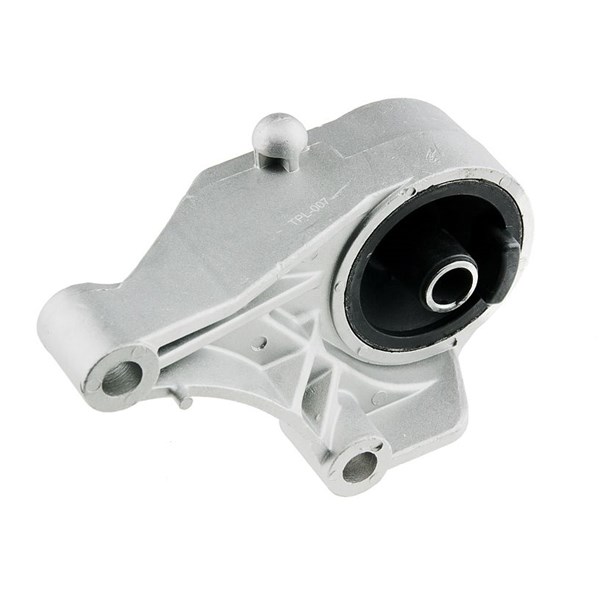 Motorkudde, Fram Nty ZPS-PL-007 NTY