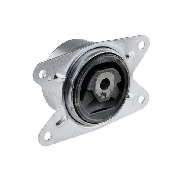 Motorkudde, Vänster Nty ZPS-PL-009 NTY