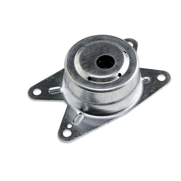 Motorkudde, Vänster Nty ZPS-PL-009 NTY