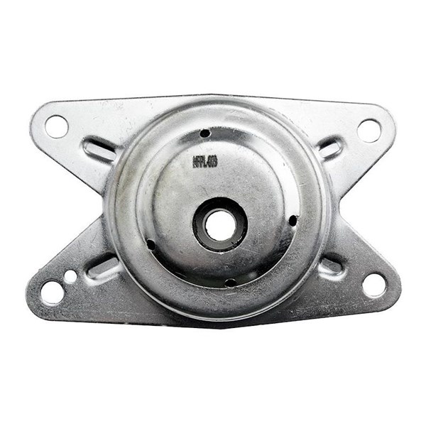 Motorkudde, Vänster Nty ZPS-PL-009 NTY