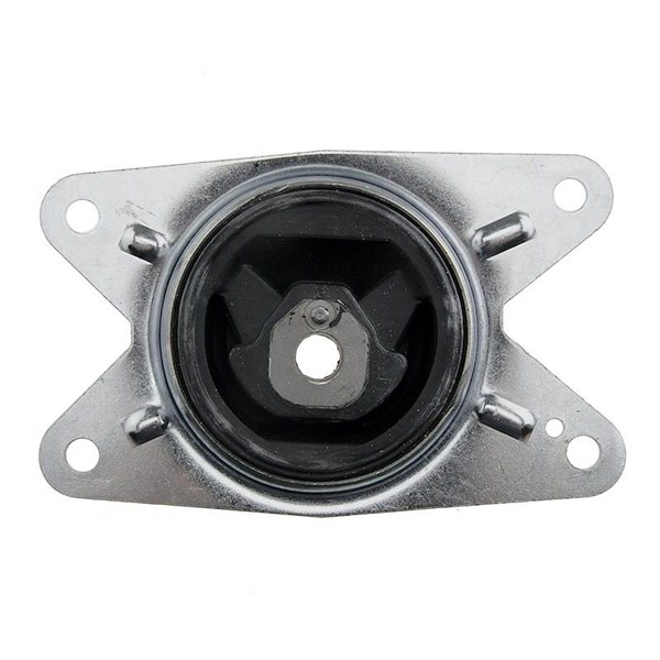 Motorkudde, Vänster Nty ZPS-PL-009 NTY