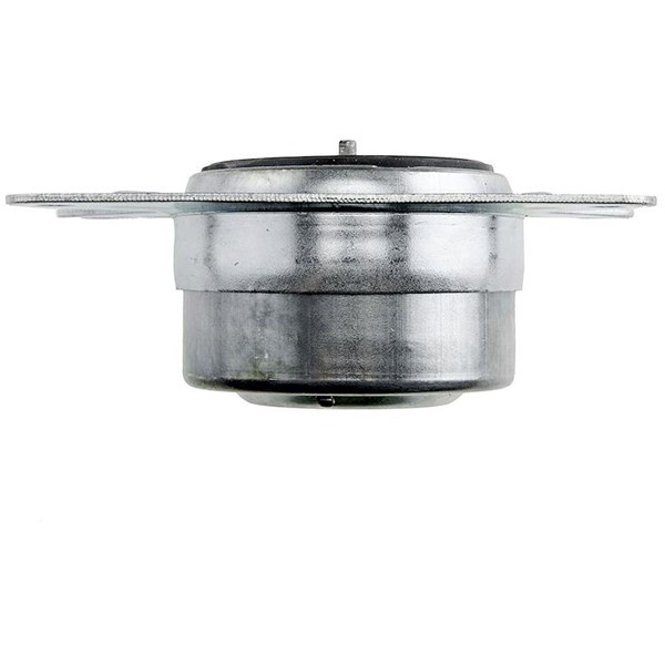 Motorkudde, Vänster Nty ZPS-PL-009 NTY