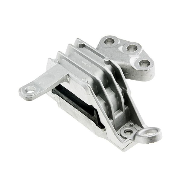 Motorkudde, Höger Nty ZPS-PL-010 NTY