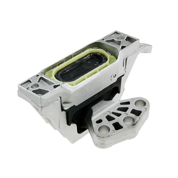 Motorkudde, Höger Nty ZPS-PL-010 NTY