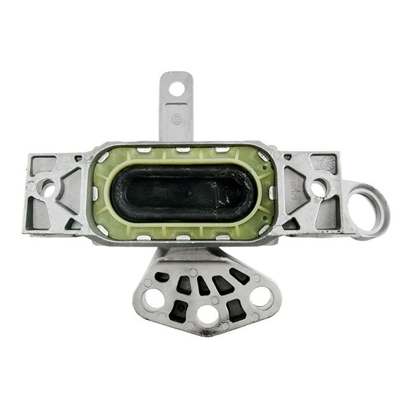 Motorkudde, Höger Nty ZPS-PL-010 NTY