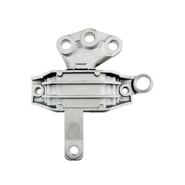 Motorkudde, Höger Nty ZPS-PL-010 NTY