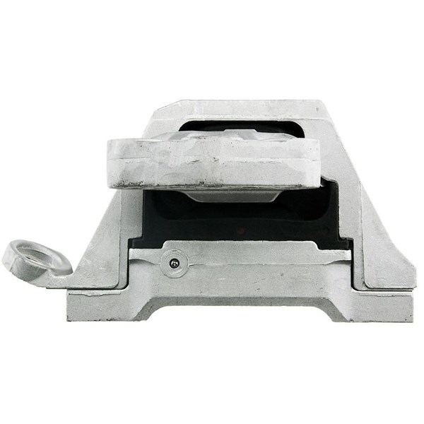 Motorkudde, Höger Nty ZPS-PL-010 NTY