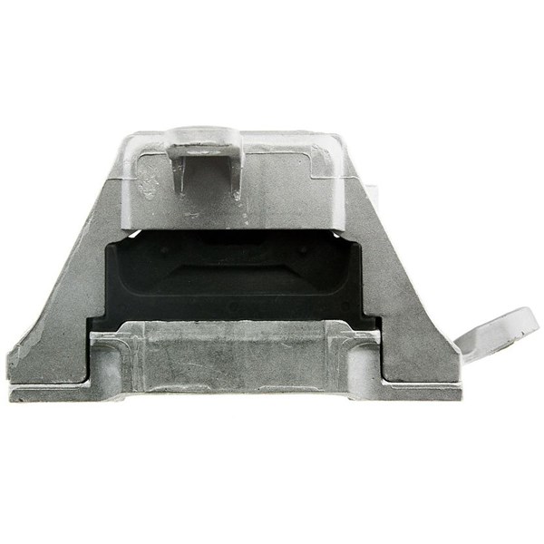 Motorkudde, Höger Nty ZPS-PL-010 NTY