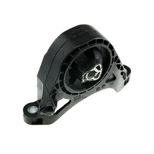 Motorkudde, Fram Nty ZPS-PL-011 NTY