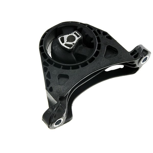 Motorkudde, Fram Nty ZPS-PL-011 NTY