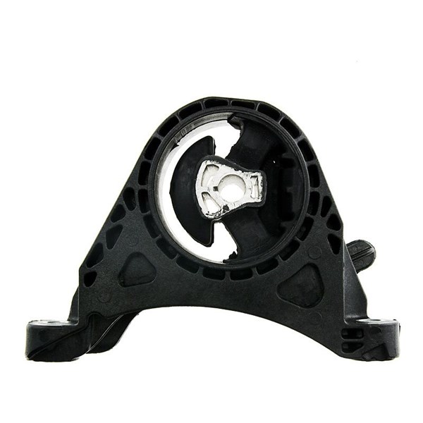 Motorkudde, Fram Nty ZPS-PL-011 NTY