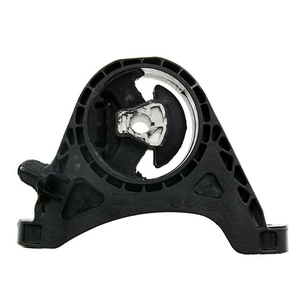Motorkudde, Fram Nty ZPS-PL-011 NTY