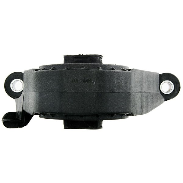 Motorkudde, Fram Nty ZPS-PL-011 NTY