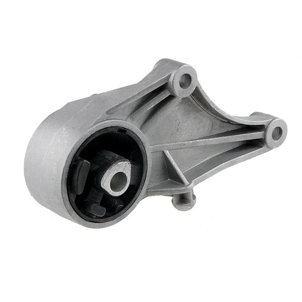 Motorkudde, Fram, Nedre Nty ZPS-PL-012 NTY