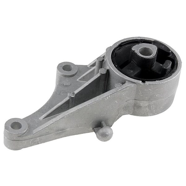 Motorkudde, Fram, Nedre Nty ZPS-PL-012 NTY