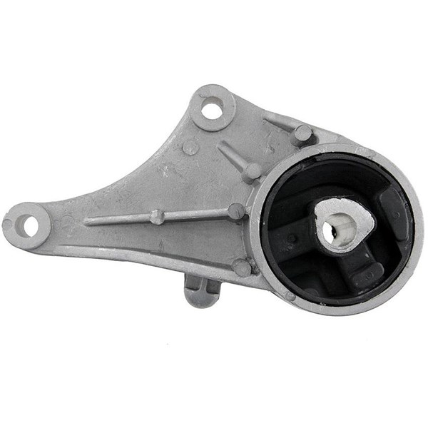 Motorkudde, Fram, Nedre Nty ZPS-PL-012 NTY