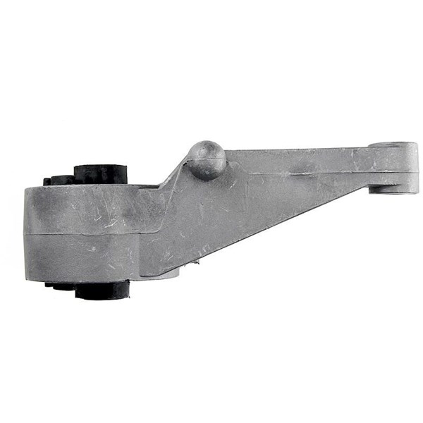 Motorkudde, Fram, Nedre Nty ZPS-PL-012 NTY