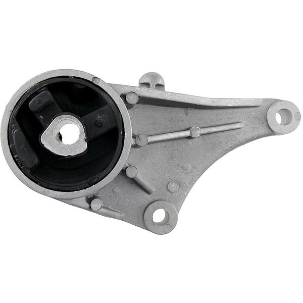Motorkudde, Fram, Nedre Nty ZPS-PL-012 NTY