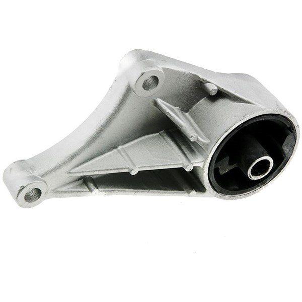 Motorkudde, Fram Nty ZPS-PL-013 NTY