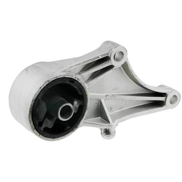 Motorkudde, Fram Nty ZPS-PL-013 NTY