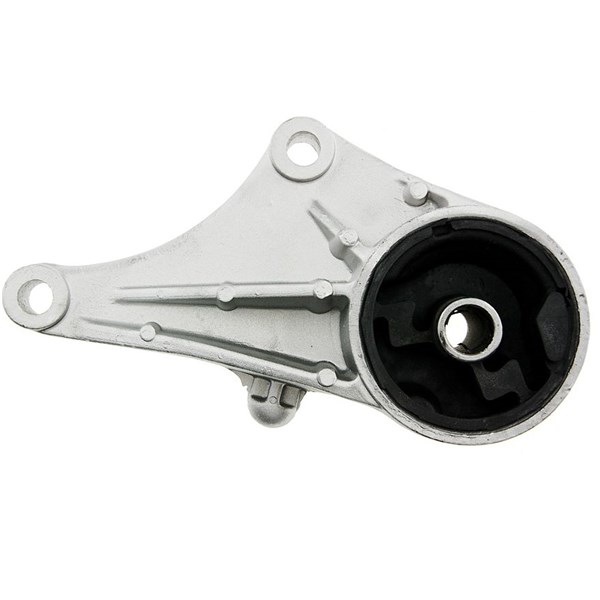 Motorkudde, Fram Nty ZPS-PL-013 NTY