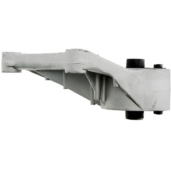 Motorkudde, Fram Nty ZPS-PL-013 NTY