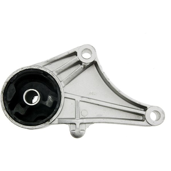 Motorkudde, Fram Nty ZPS-PL-013 NTY