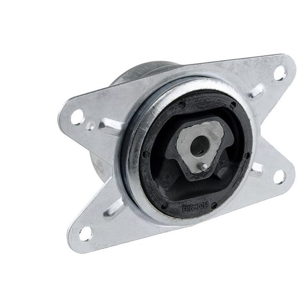Motorkudde, Vänster Nty ZPS-PL-014 NTY