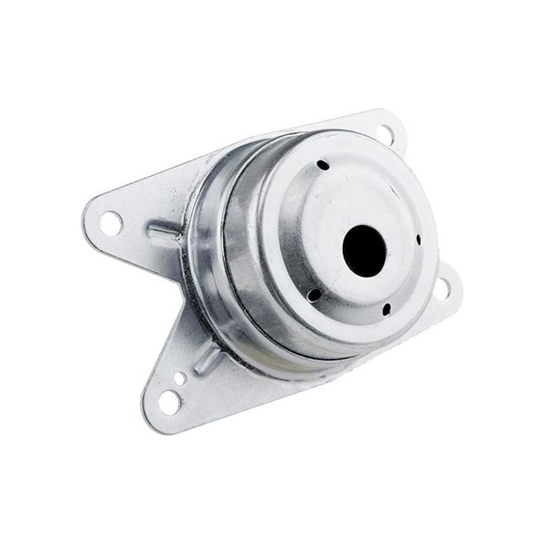 Motorkudde, Vänster Nty ZPS-PL-014 NTY Motorkudde, Vänster Nty ZPS-PL-014 NTY