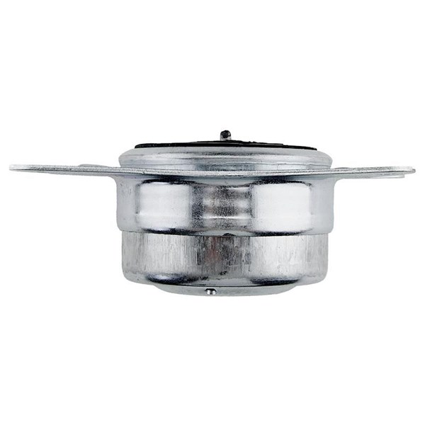 Motorkudde, Vänster Nty ZPS-PL-014 NTY