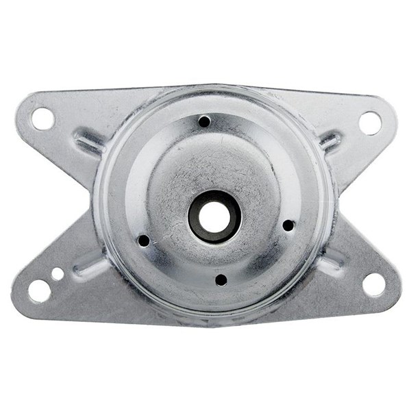 Motorkudde, Vänster Nty ZPS-PL-014 NTY Motorkudde, Vänster Nty ZPS-PL-014 NTY