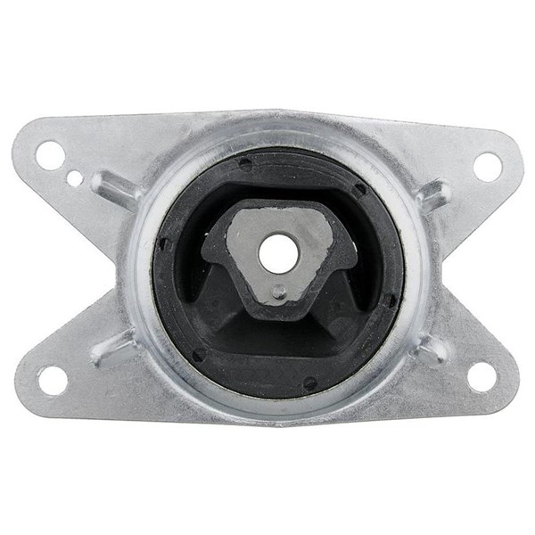 Motorkudde, Vänster Nty ZPS-PL-014 NTY Motorkudde, Vänster Nty ZPS-PL-014 NTY