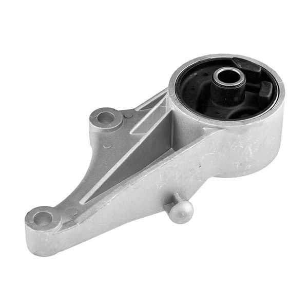 Motorkudde, Fram, Nedre Nty ZPS-PL-015 NTY