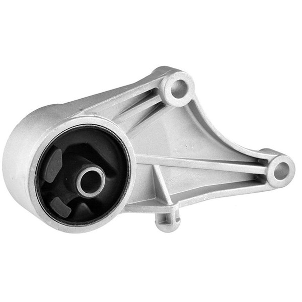 Motorkudde, Fram, Nedre Nty ZPS-PL-015 NTY