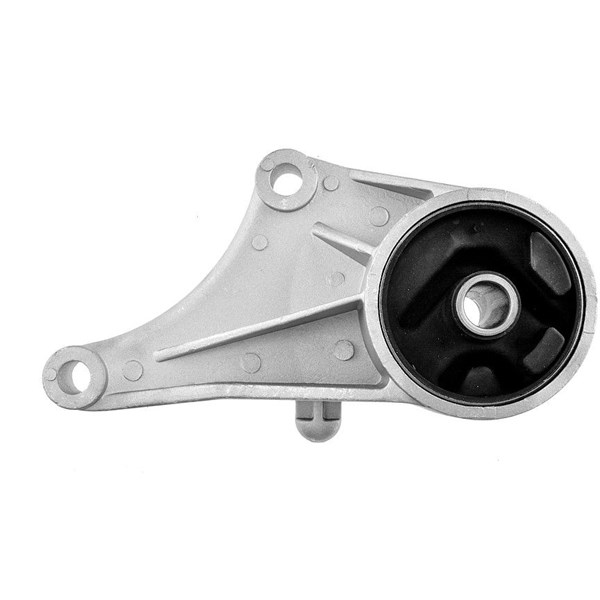 Motorkudde, Fram, Nedre Nty ZPS-PL-015 NTY