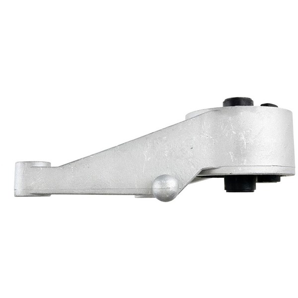 Motorkudde, Fram, Nedre Nty ZPS-PL-015 NTY